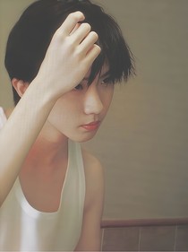 TNT快穿：他的攻略手册
