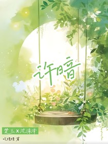许暗