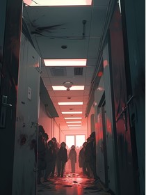 万界：逢源