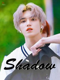 NCT：Shadow