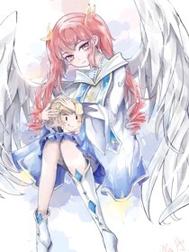 菲洛：迟来的救赎