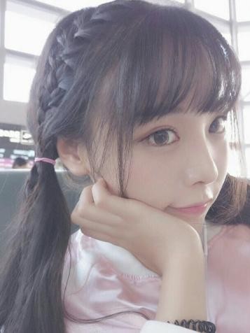 新还珠格格之小燕子的复仇