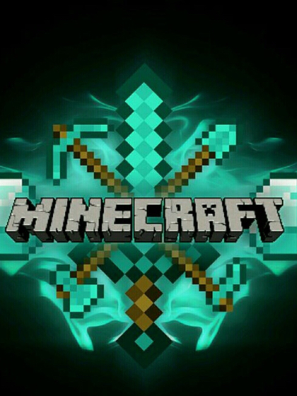 穿越到Minecraft———相遇，分离