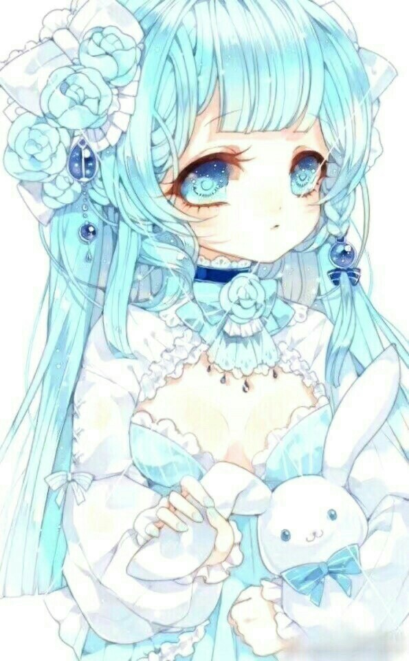 绝世唐门之极速穿越