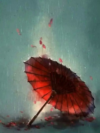 千缘摘