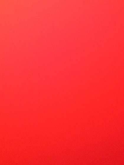 小篇（正义红师）