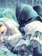 那眼神……
