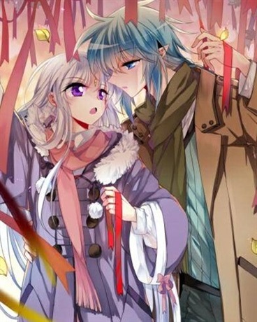 无法改变的路