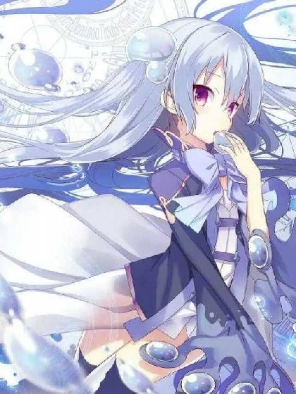 霍雨浩变女之穿越斗1_d037_d963