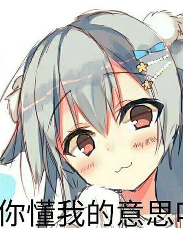 安静的每一天