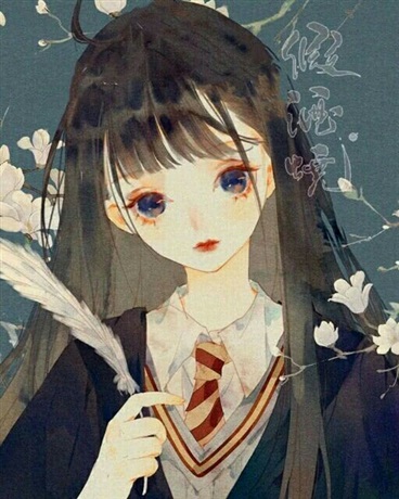 无聊的