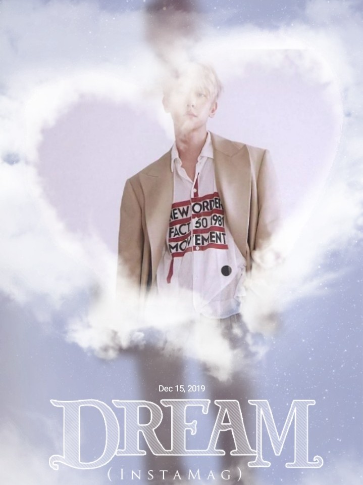 小心，吸血鬼殿下己出没