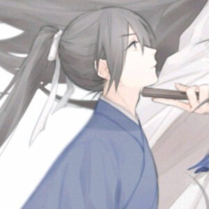 靖王传奇