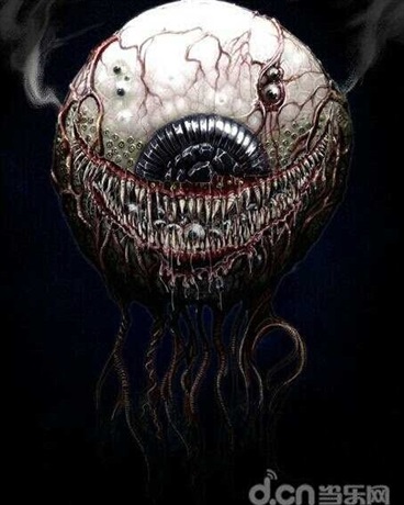 火影之悲伤的绝望者