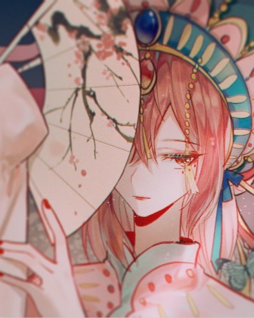 仙子魔女都想嫁给我结果打起来了