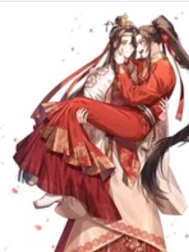 魔道曼沙珠华不悔