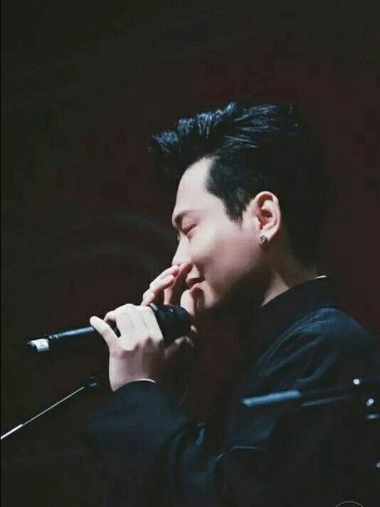 我家卿袍美少男