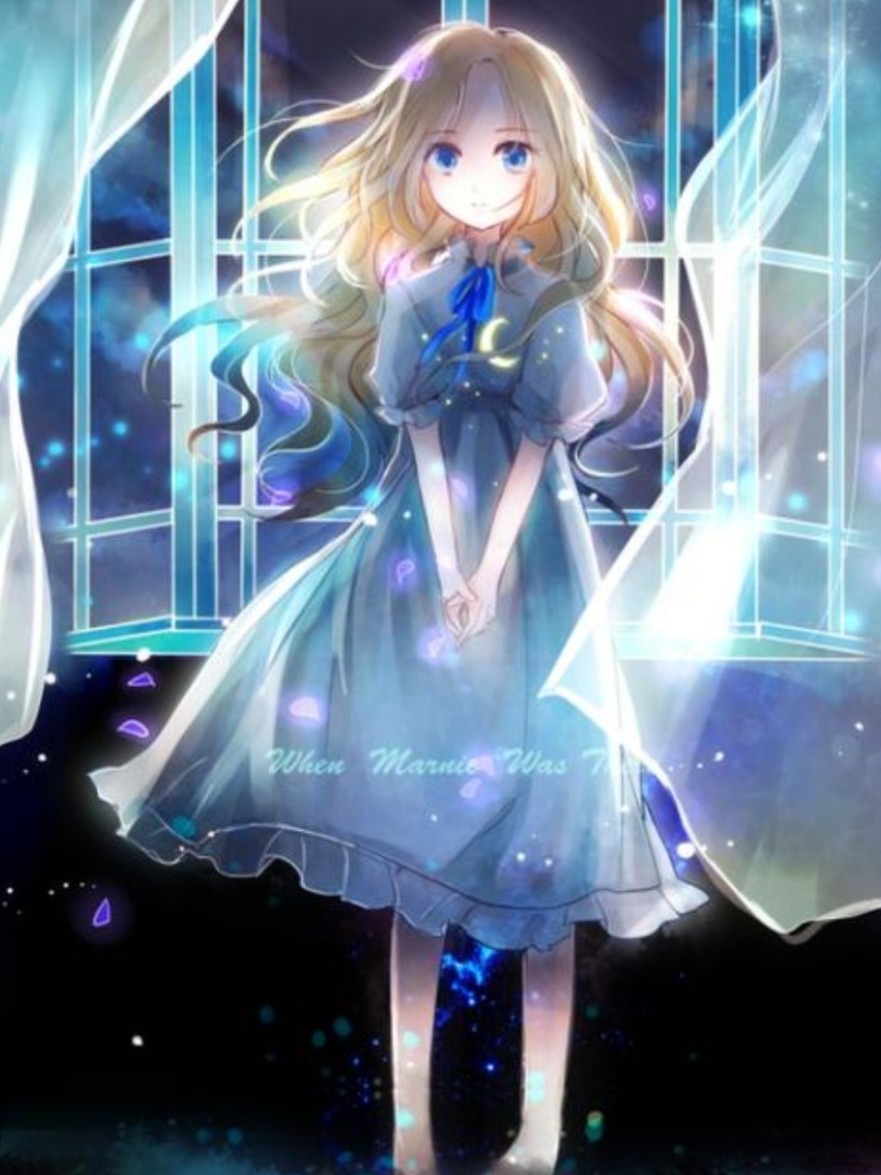 你若在便是晴天