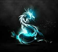 仙皇与仙王的日常生活