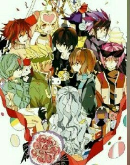 开心超人之神灵归来