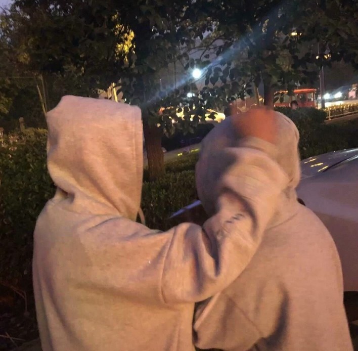 重生之霸道总裁宠甜妻