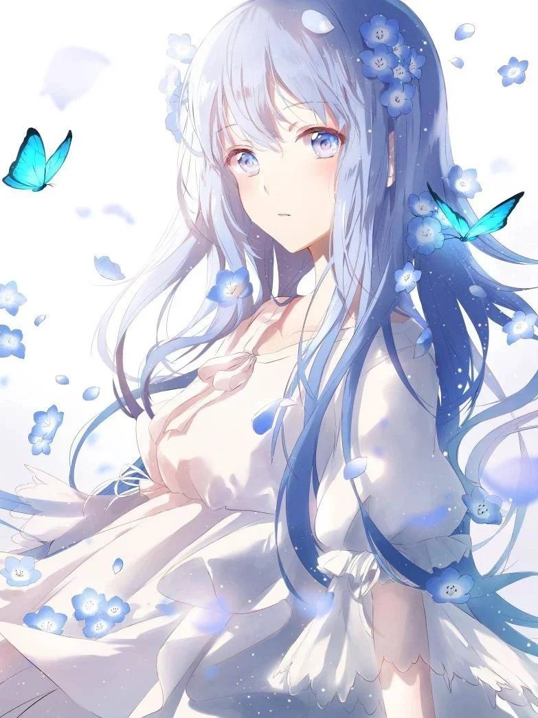 如果穿越到姑苏蓝氏家族