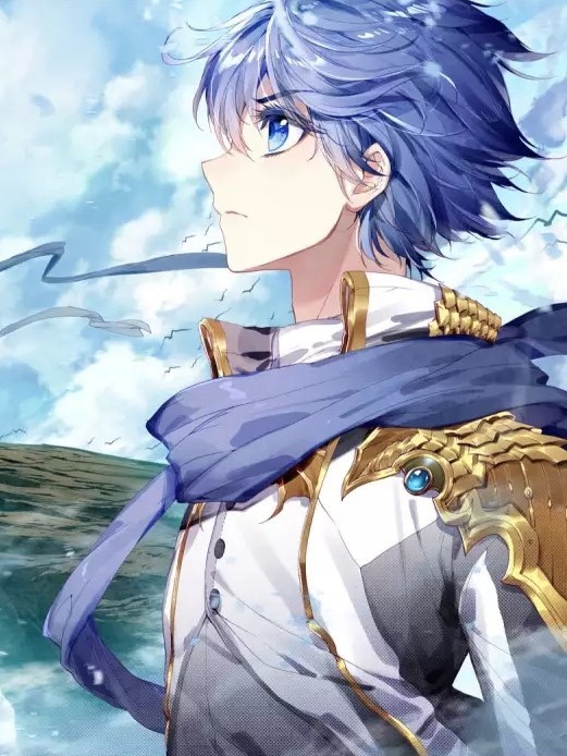 绝世唐门：光暗双龙