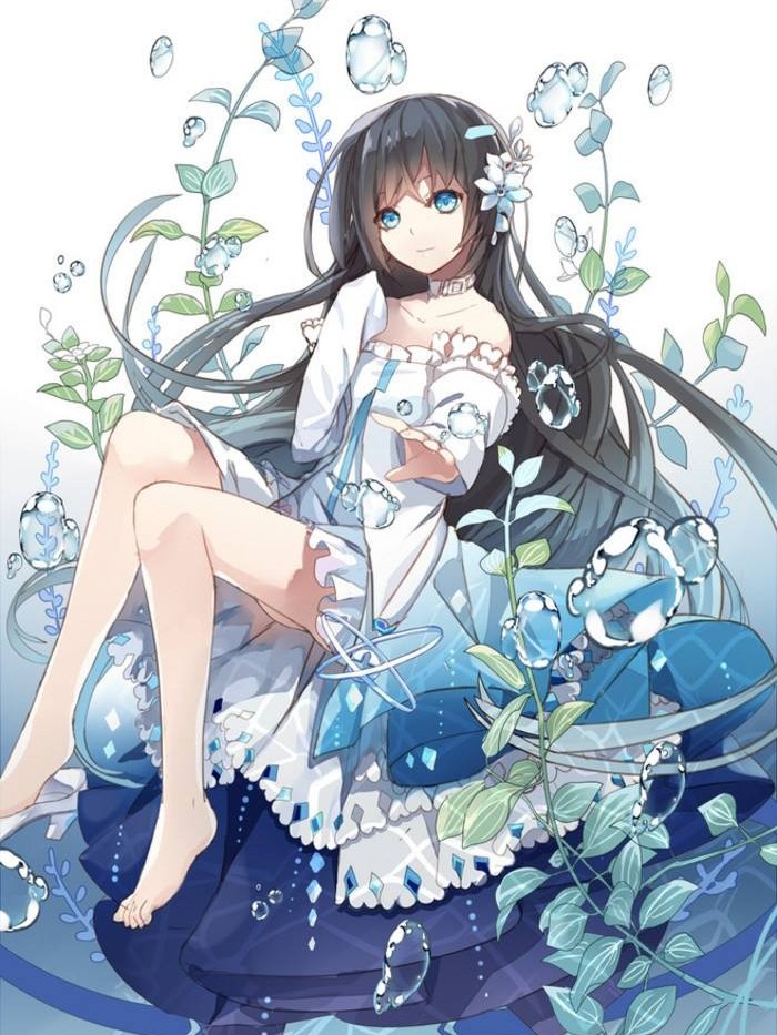 网球王子们的末世宠妻