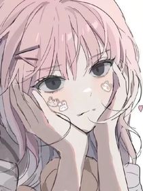 苼苼时时