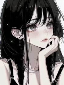 本人自叙