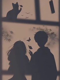 许久不见的同学是我队长