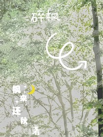 碎枫