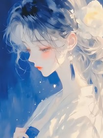 寻莲