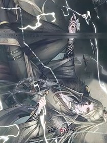 叶罗丽之跨世恋与仙境纷争