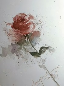 德溪相关