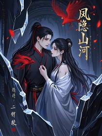凤隐山河