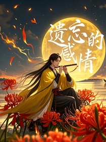 遗忘的感情