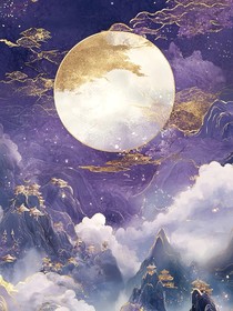 入梦1