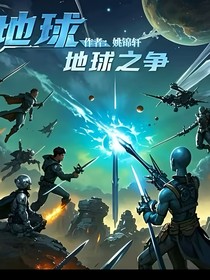 地球之争