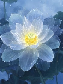 星耀传奇豪门风云录