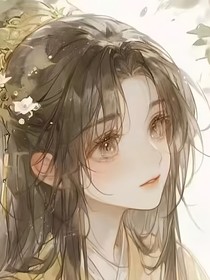 希望的起源