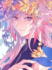 凹凸：烬影共生录被荆棘缠绕的永恒