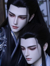 砚影池光