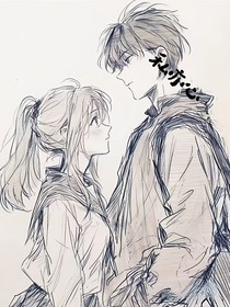 私亦心