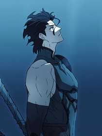 逆命天途……