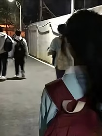 错误夫人