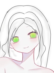 如何饲养人类