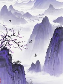 星耀传奇神魔大陆仙境传说