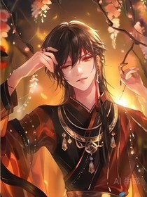 穿越古代一千年前