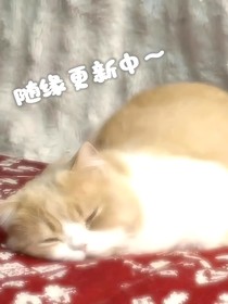 （重生）美人面